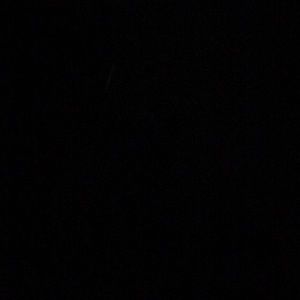 Meet your Posher, Victor